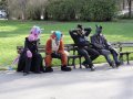 DSC00623.JPG